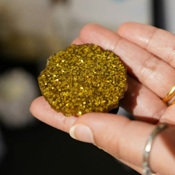 Popsocket - Picture 1 of 5